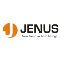 Jenus Industries logo - Similar company to Bright Polymers