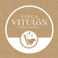 Finca Viturón logo - Similar company to Petramora