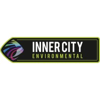 Inner City Environmental logo - Similar company to Downwell Group