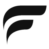 Impact Factor logo - Similar company to Seven Figures Investments
