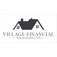 Village Financial Solutions Ltd logo - Similar company to Controlsforce Limited