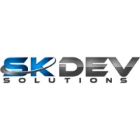 Sk Dev Solutions, Llc