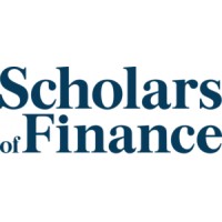 University of Cincinnati Scholars of Finance logo - Similar company to Fpa Of Southwestern Ohio