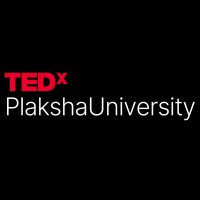 TEDxPlakshaUniversity logo - Similar company to Cyber Defense Club | Plaksha University