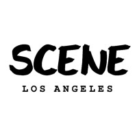 Scene, Los Angeles