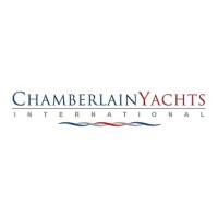 Chamberlain Yachts International