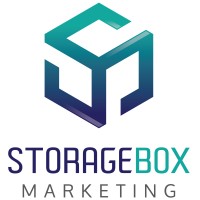 StorageBox Marketing