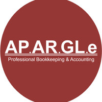 AP.AR.GL.e logo - Similar company to ▣ Aurablocks
