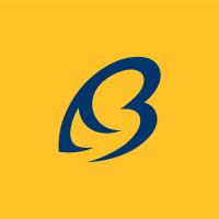 ButterBee logo - Similar company to Earthly