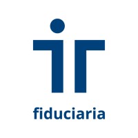 Investor Fiduciaria logo - Similar company to Builder Company