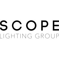 Scope Lighting