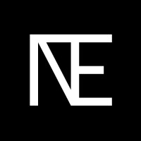 Nesstion logo - Similar company to Nostalhit Music Group