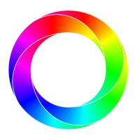 Verhagenconsultancy