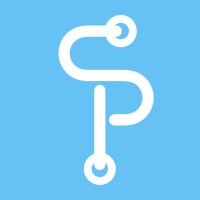 Staypal logo - Similar company to Clear Strategy Financial