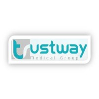 Trustway logo - Similar company to Trustway Medical Group