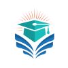 JobzWire.com logo - Similar company to Koombiyo Super