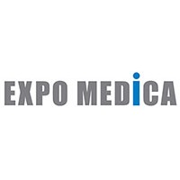 Expo Medica Svenska Ab