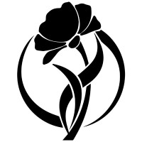 Papaveria Press