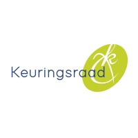 Keuringsraad Kennis en Advies Gezondheidsreclame logo - Similar company to You Know