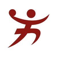 Pallamano Cassano Magnago logo - Similar company to Pallamano Oderzo
