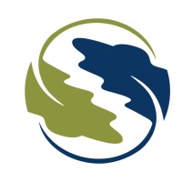 Sekhon and Sons Nursery Inc. logo - Similar company to Woolpit Nurseries Ltd