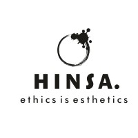 Hinsa.Art