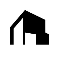 BUILTRITE logo - Similar company to Action Builders Construction Llc