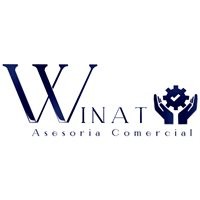 WINAT ASESORIA COMERCIAL logo - Similar company to Golden Door Perú