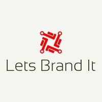 Let's Brand It Limited logo - Similar company to Techbus Tech Solutions