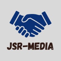 JSR-Media logo - Similar company to Imk-Media