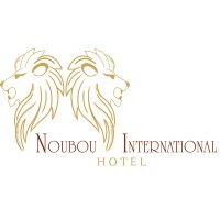 NOUBOU INTERNATIONAL HOTEL logo - Similar company to Rsd Institute