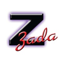 Zada International Printing