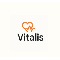 Vitalis LLC logo - Similar company to Medphysicals Plus