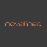 Novalinea Arredo logo - Similar company to Algoritma