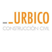 URBICO CONSTRUCCION CIVIL SL logo - Similar company to Eldima-Construcción De Casas