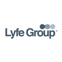 Lyfe Group logo - Related company intelligence peer for IDEANT MOBILITY AND TESTING CERTIFICATION PVT. LTD