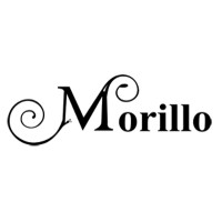 MORILLO INTERNASIONAL INDONESIA logo - Similar company to Elemental Republic