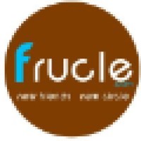 Frucle, Inc.