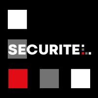 SECURITEL logo - Similar company to Timebandits