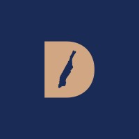 Manhattan Democratic Party logo - Similar company to Queens County Young Democrats