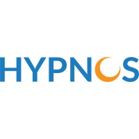 Hypnos Health, Inc. logo - Similar company to Artbyform
