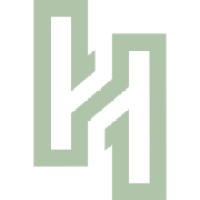 De Hakenberg logo - Similar company to Nyenborgh Group