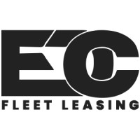 EDC Fleet Leasing logo - Similar company to Vantage Leasing Solutions Ltd.