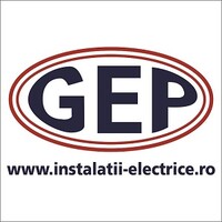 General Electro Proexim logo - Similar company to General Electro Proexim