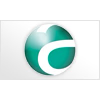 Aplikom Sp. z o.o. logo - Similar company to Yevintech Elektronik