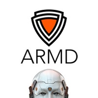 ARMD Incorporated logo - Similar company to Ywc Consulting Inc.
