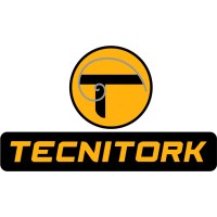 TECNITORK logo - Similar company to Ukhelix