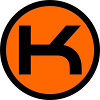 Krush Bikes logo - Similar company to Iticon B.V.