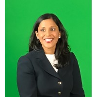 Dr. Farzana Rashid Hossain, MD logo - Similar company to 24Hourdocs