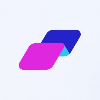 Kleo logo - Similar company to Galaxy Consulting Pte Ltd